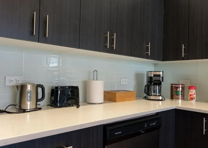 Apartamento Mccormick Place 420 Friendly 3br In Downtown With Optional Parking Sleeps 8 Guests Near Soldier Field, Grant Park And Lakefront Trail